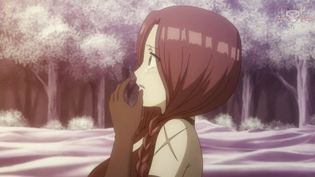 HD порно 155307