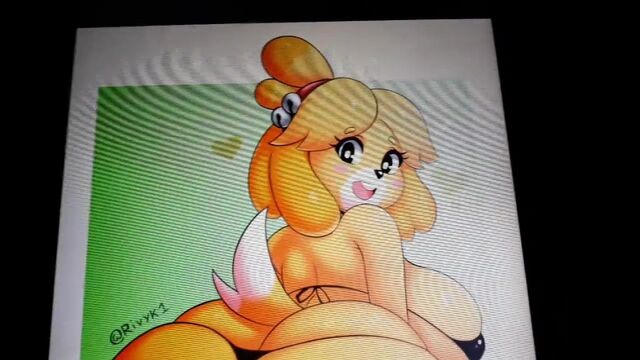 HD порно 128504