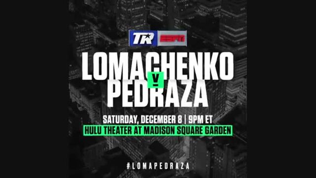 HD порно 132779