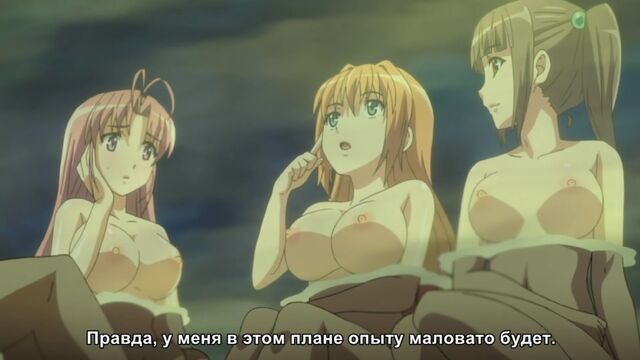 HD порно 141494