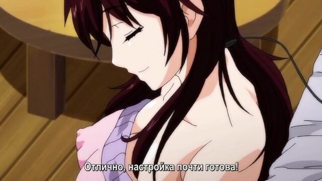 HD порно 107642