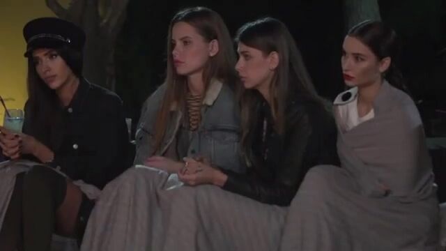 HD порно 149097