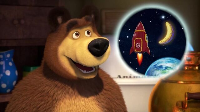 HD порно 166061