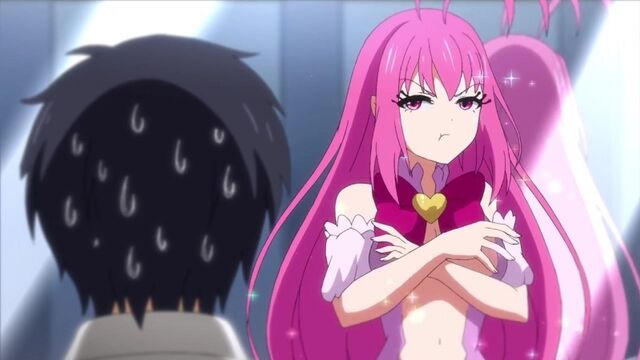 HD порно 174058