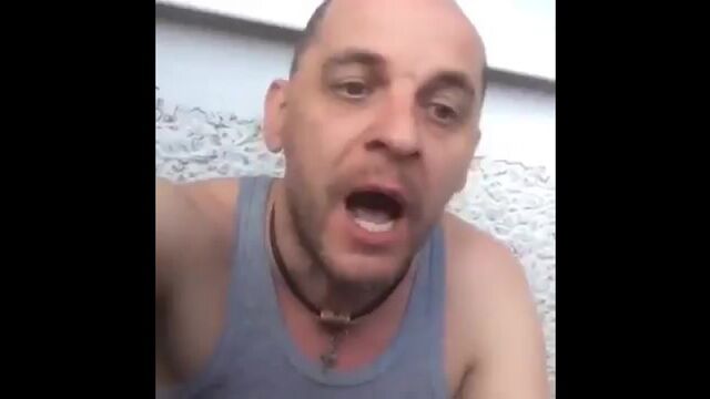 HD порно 179369