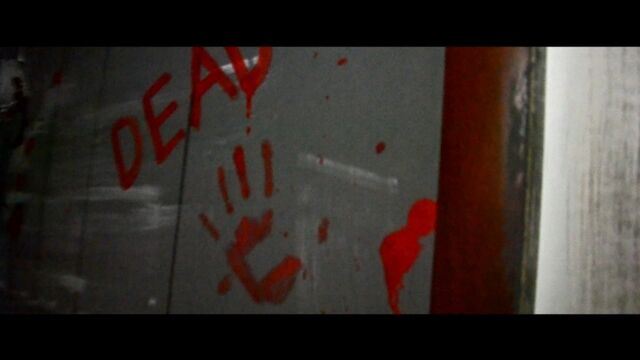 HD порно 191561