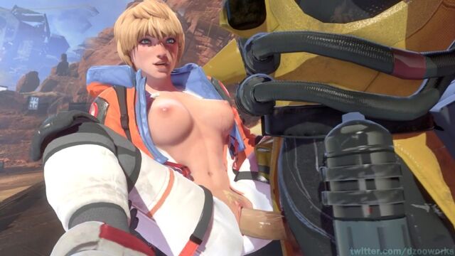 HD порно 181334