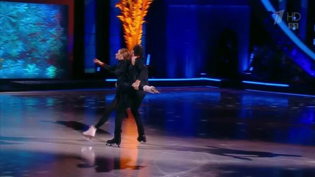 HD порно 154235