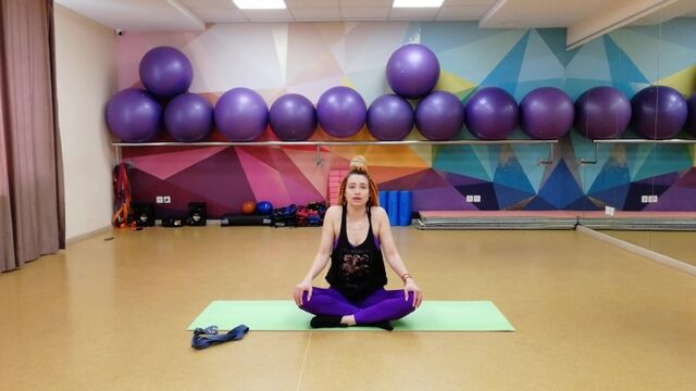 HD порно 100620