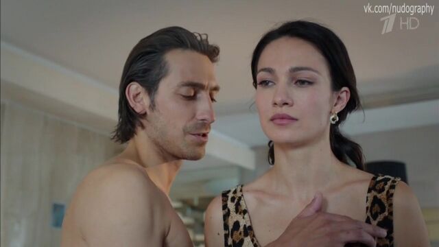 HD порно 174342