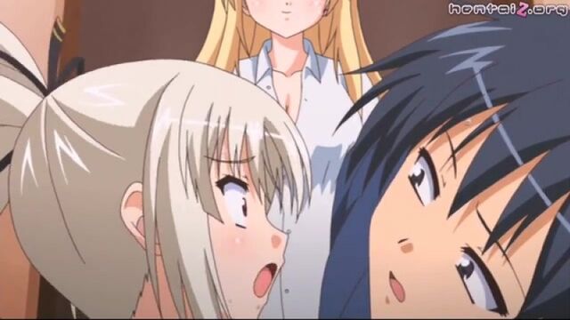 HD порно 178229