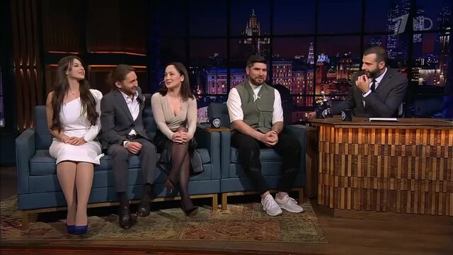 HD порно 120497