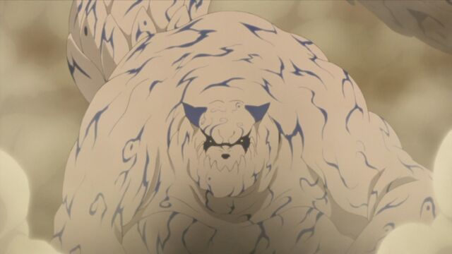 HD порно 120666