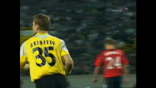 HD порно 187503