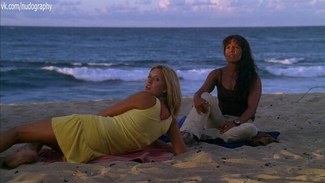 HD порно 188353