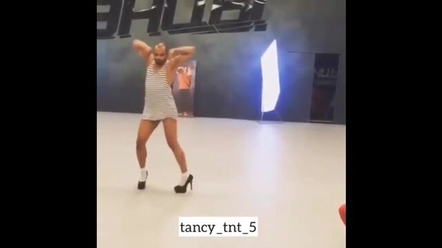 HD порно 115266