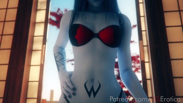 HD порно 115620