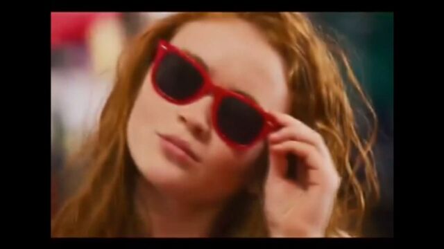 HD порно 165113