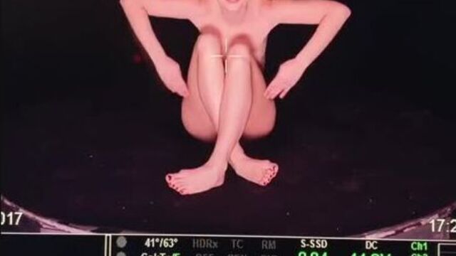 HD порно 218272