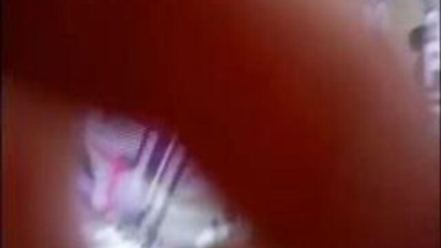 HD порно 219564