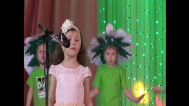 HD порно 130731