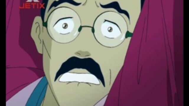 HD порно 172959