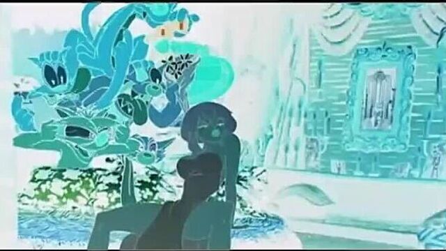 HD порно 242443