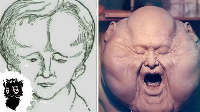 HD порно 116650