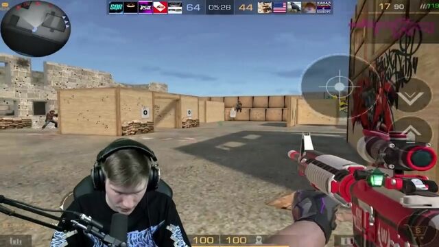 HD порно 164637