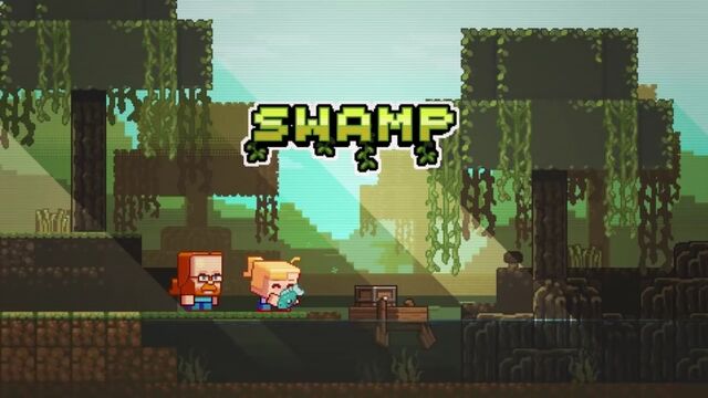 HD порно 175051