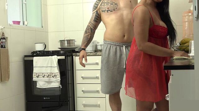 HD порно 215542