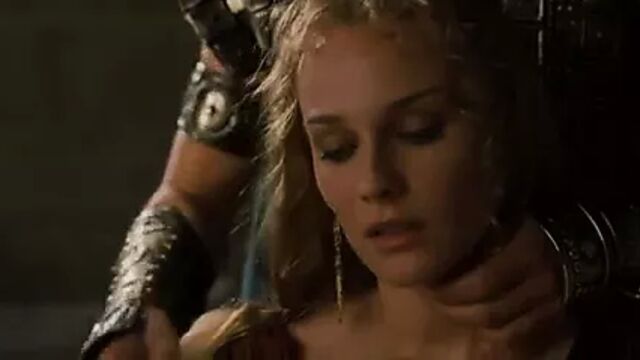 HD порно 162869