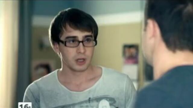 HD порно 176255