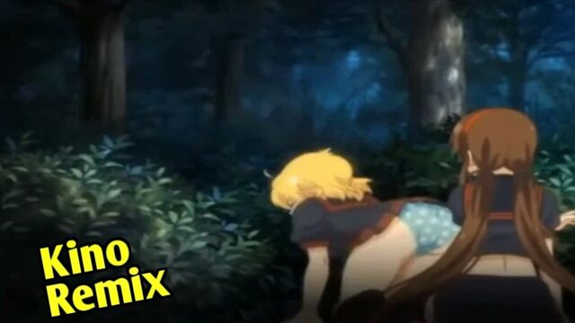 HD порно 185500