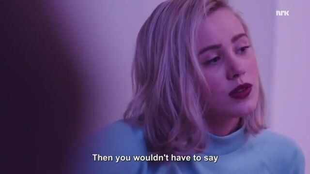 HD порно 143691