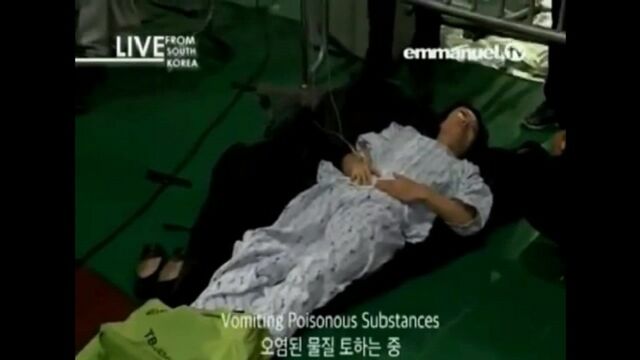 HD порно 160630