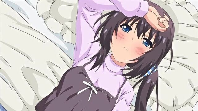 HD порно 220195