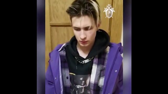 HD порно 107356