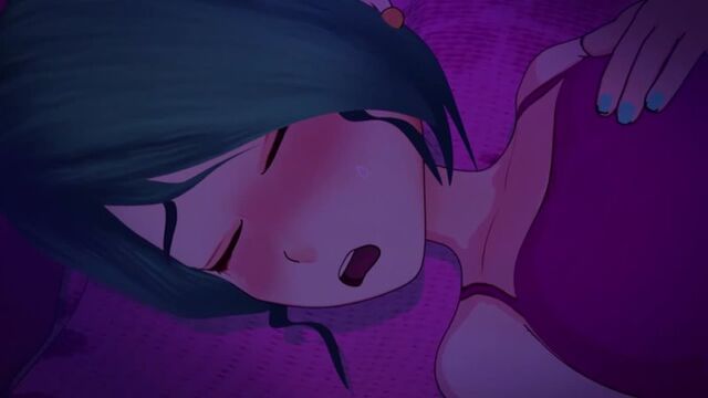 HD порно 124316