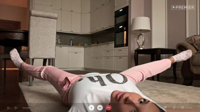 HD порно 127677