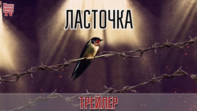 HD порно 107981