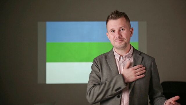 HD порно 110548