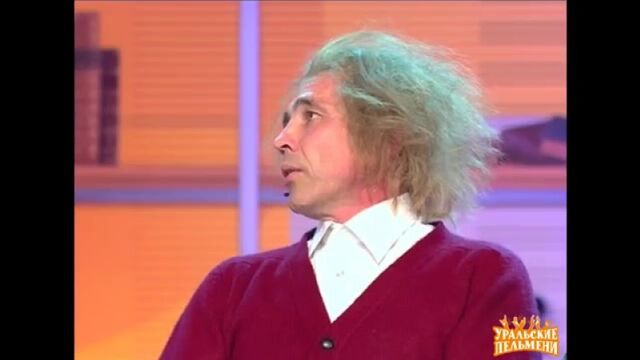 HD порно 118078