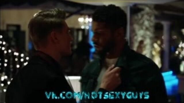 HD порно 254994