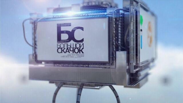 HD порно 117375