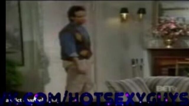 HD порно 255130