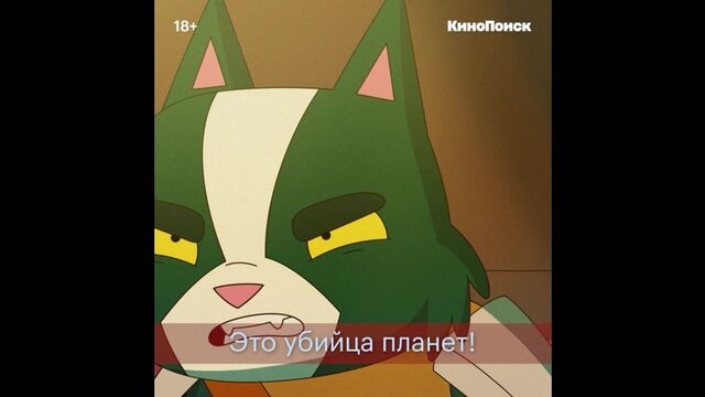 HD порно 170796