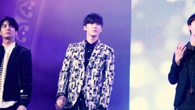 HD порно 124176