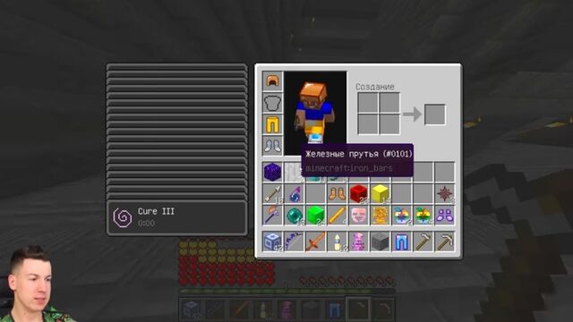 HD порно 128717