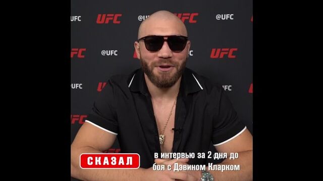 HD порно 141214